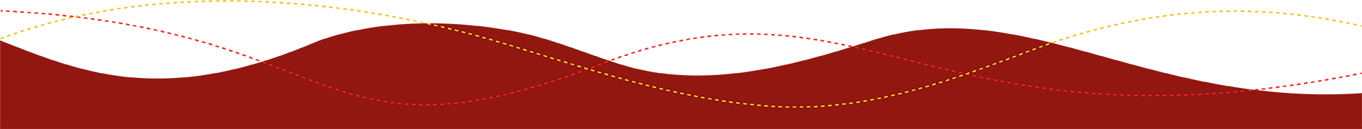 footer-line