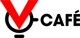 V-Café